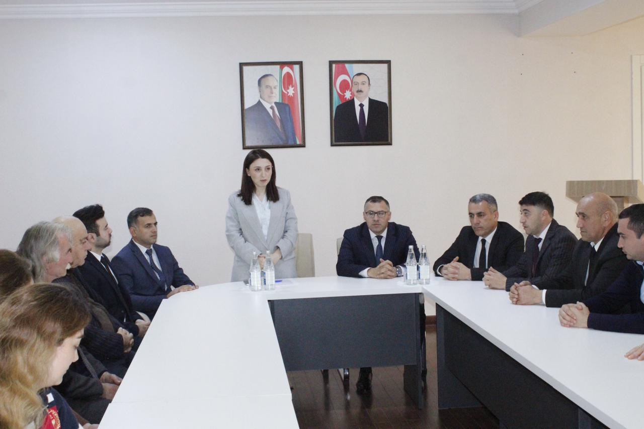 WhatsApp Image 2025-12-02 at 14.23.05.jpeg