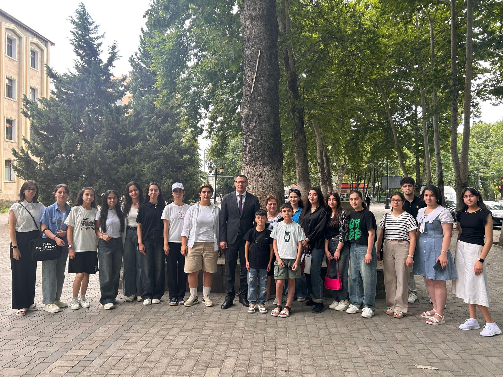 WhatsApp Image 2025-07-11 at 17.38.01.jpeg