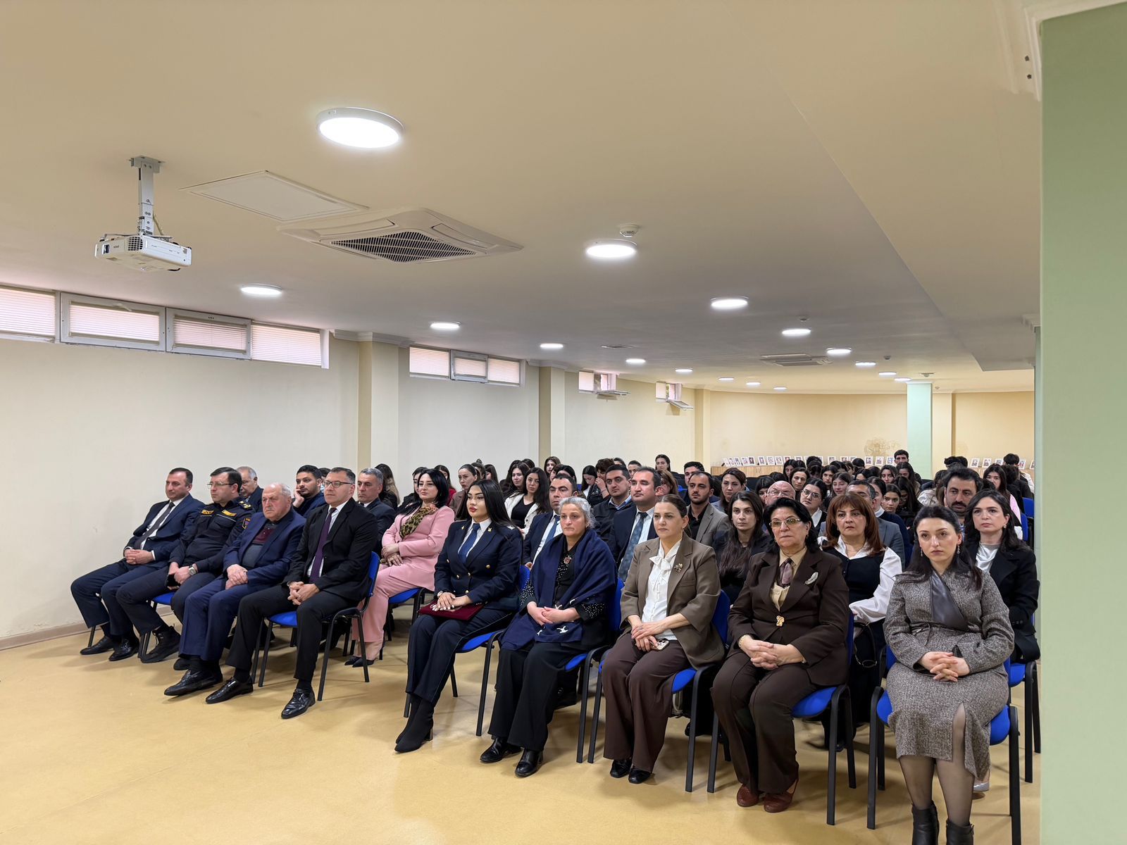 WhatsApp Image 2026-03-06 at 12.29.40 (5).jpeg