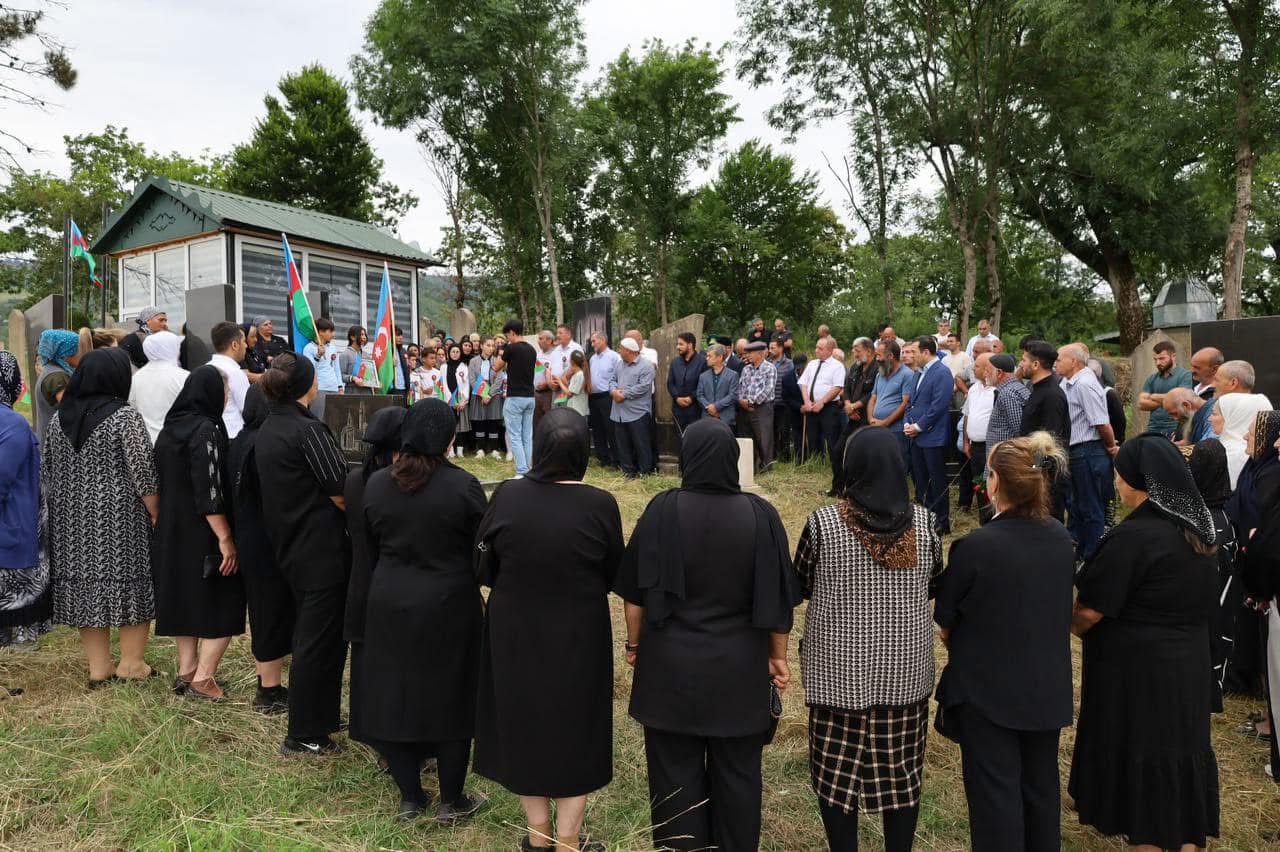 WhatsApp Image 2025-07-09 at 09.29.32.jpeg