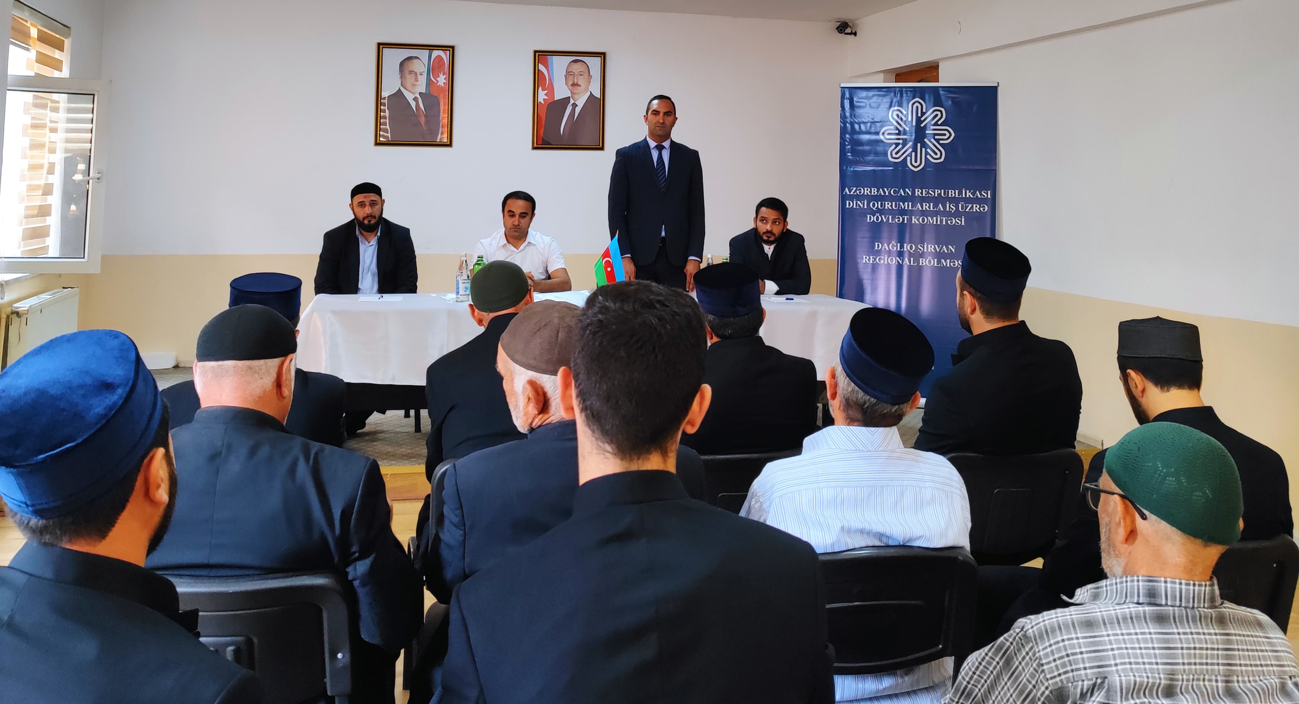 WhatsApp Image 2025-08-12 at 19.45.20.jpeg