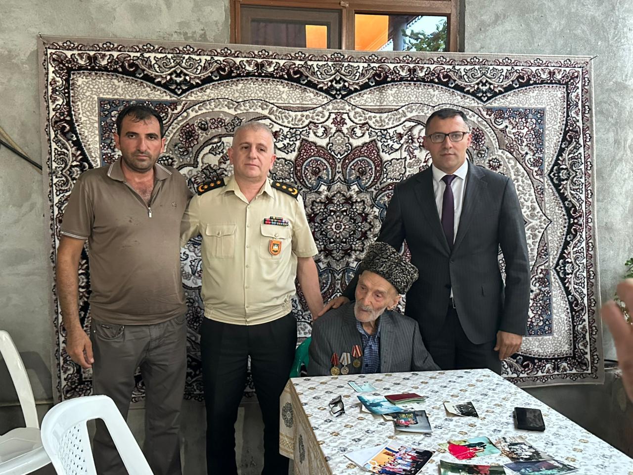 WhatsApp Image 2025-07-14 at 10.09.56 (2).jpeg