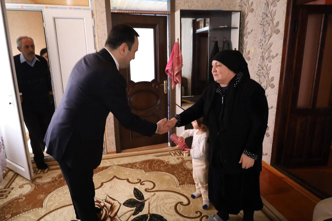 WhatsApp Image 2026-03-10 at 10.17.46.jpeg