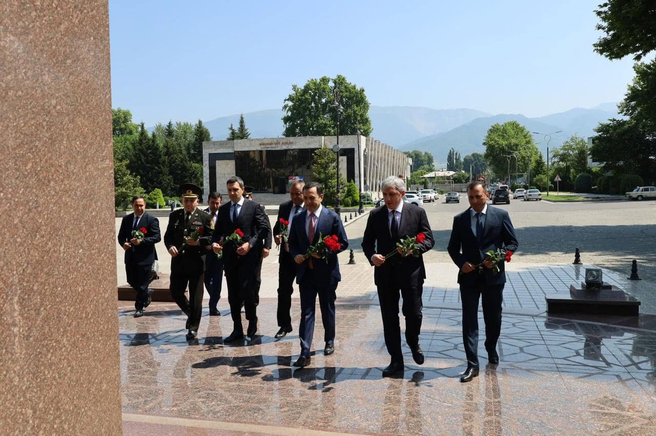 WhatsApp Image 2025-06-17 at 09.42.35.jpeg