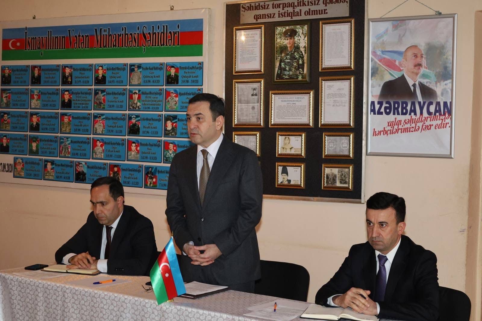 WhatsApp Image 2026-03-19 at 09.35.03.jpeg