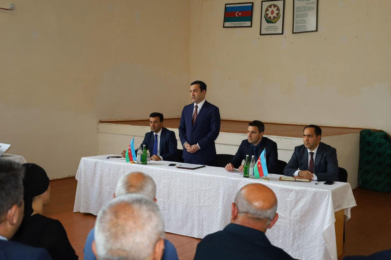 WhatsApp Image 2025-07-11 at 10.26.16.jpeg