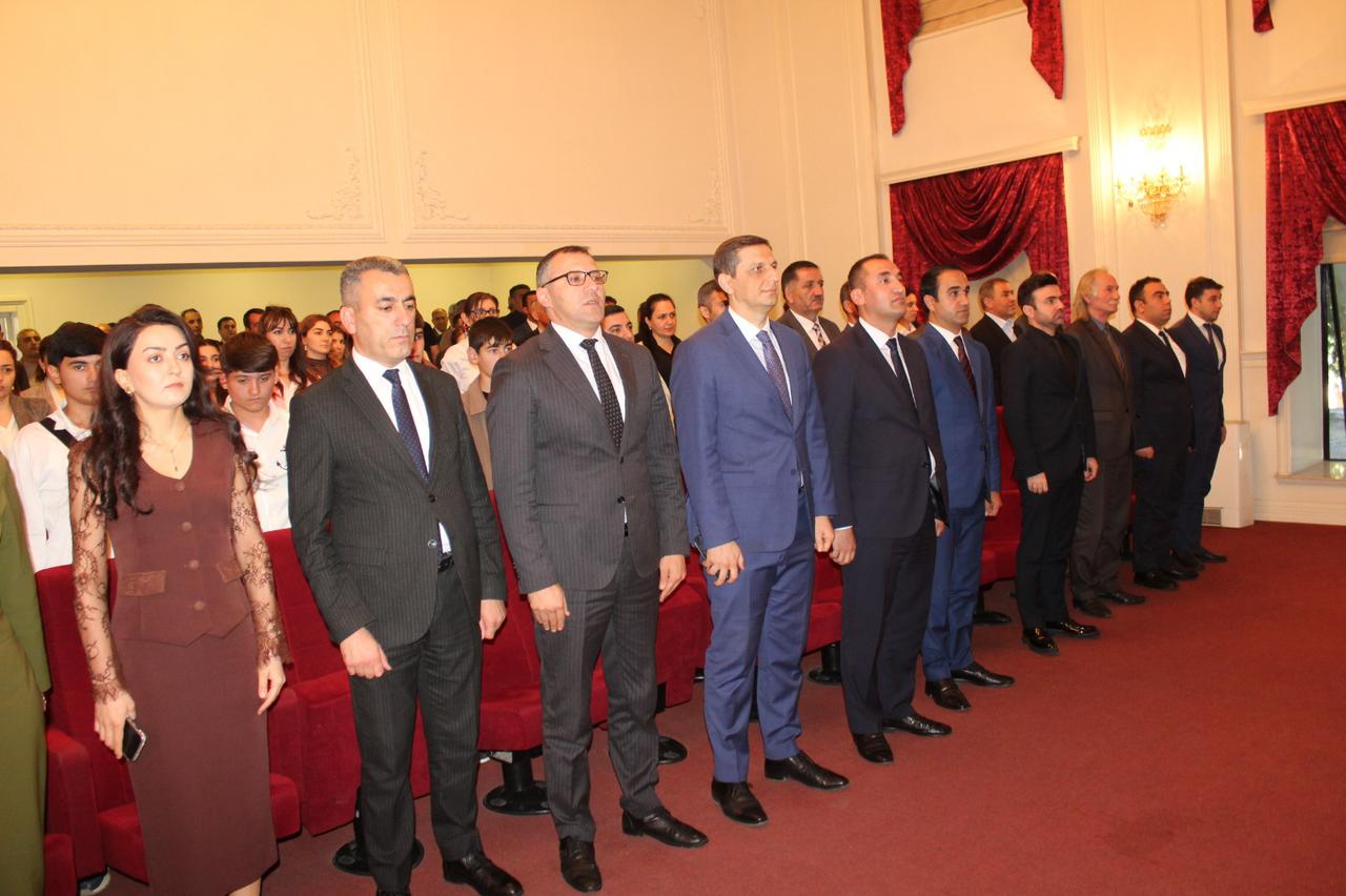 WhatsApp Image 2025-09-26 at 17.40.39 (4).jpeg