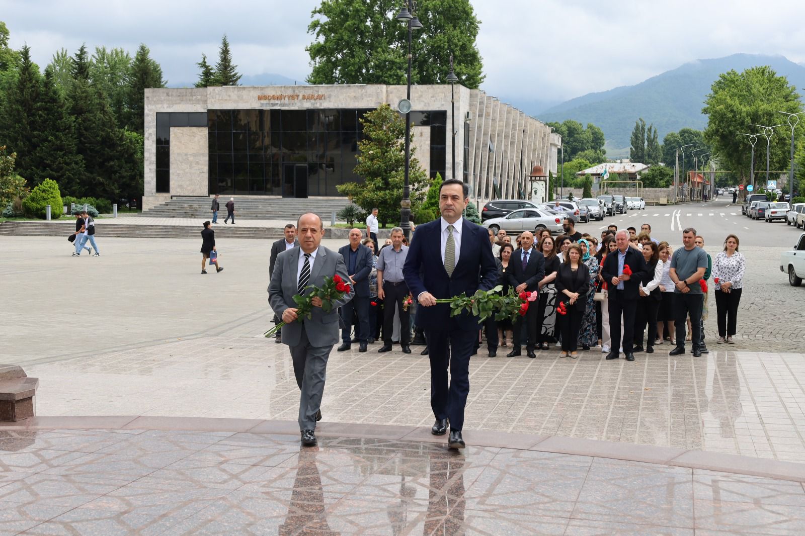 WhatsApp Image 2025-06-18 at 09.23.02.jpeg