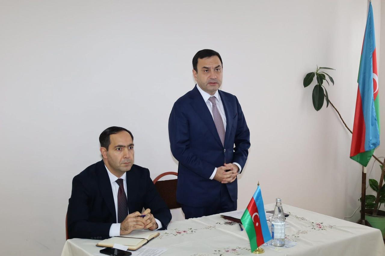 WhatsApp Image 2025-10-03 at 12.03.20.jpeg