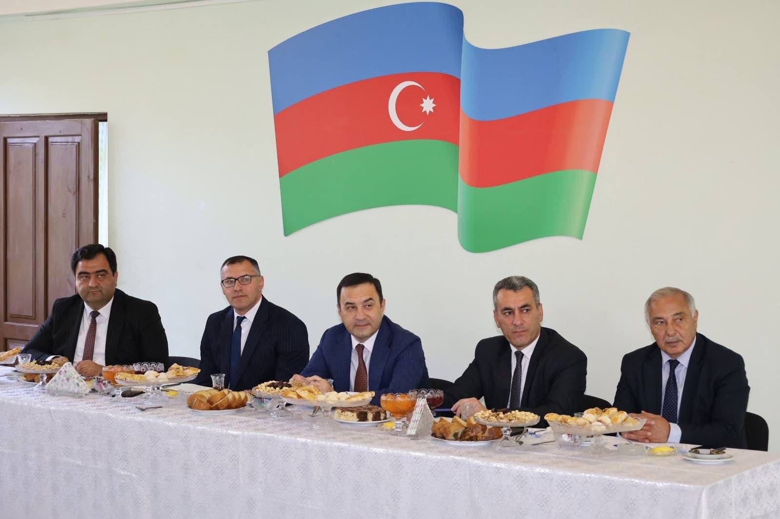 WhatsApp Image 2025-10-24 at 09.57.24.jpeg