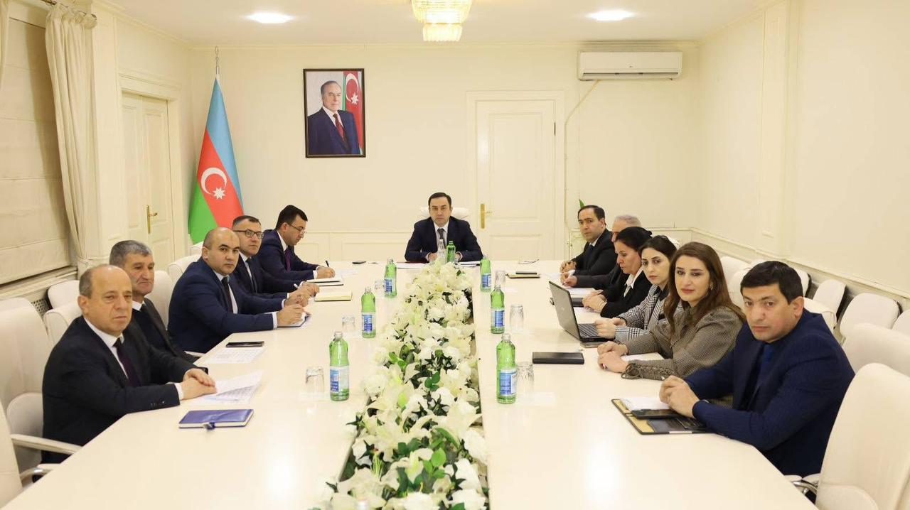 WhatsApp Image 2026-03-16 at 17.03.14.jpeg