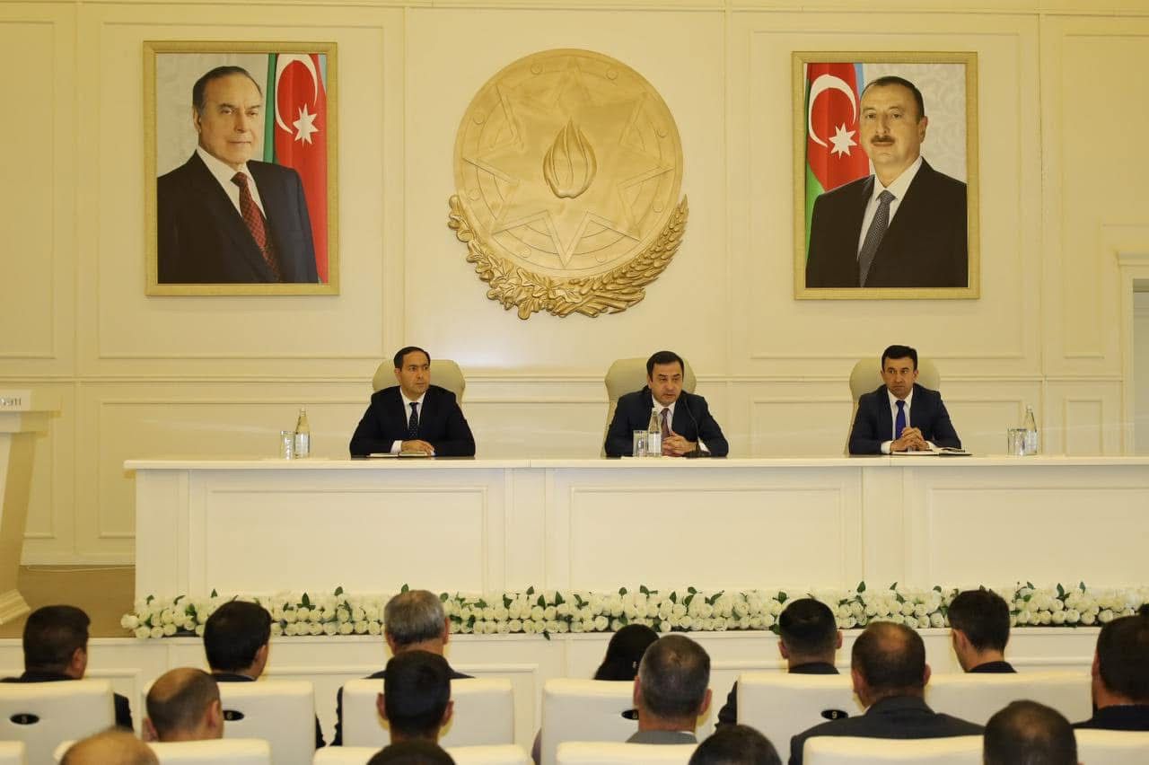 WhatsApp Image 2025-06-05 at 17.56.11 (2).jpeg