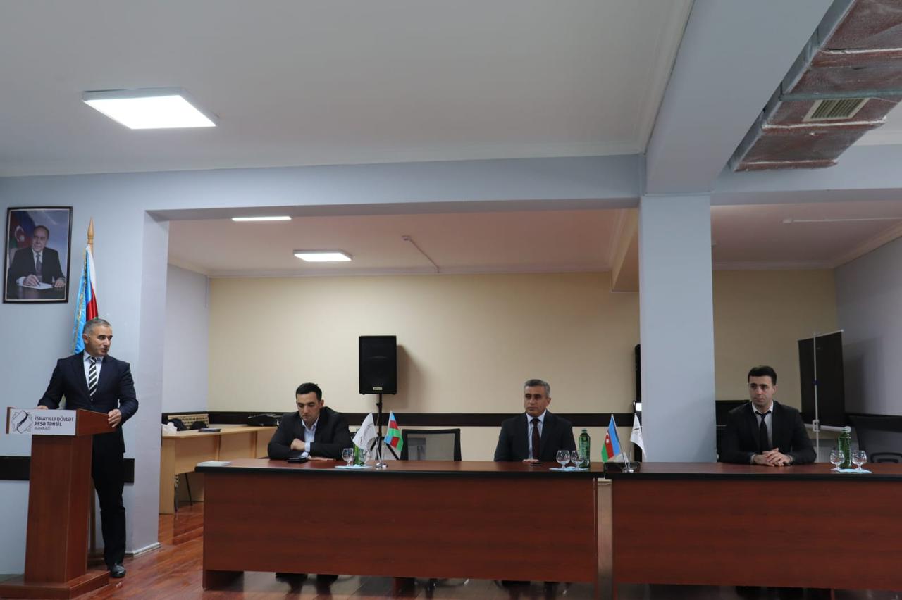 WhatsApp Image 2025-11-18 at 11.06.12.jpeg