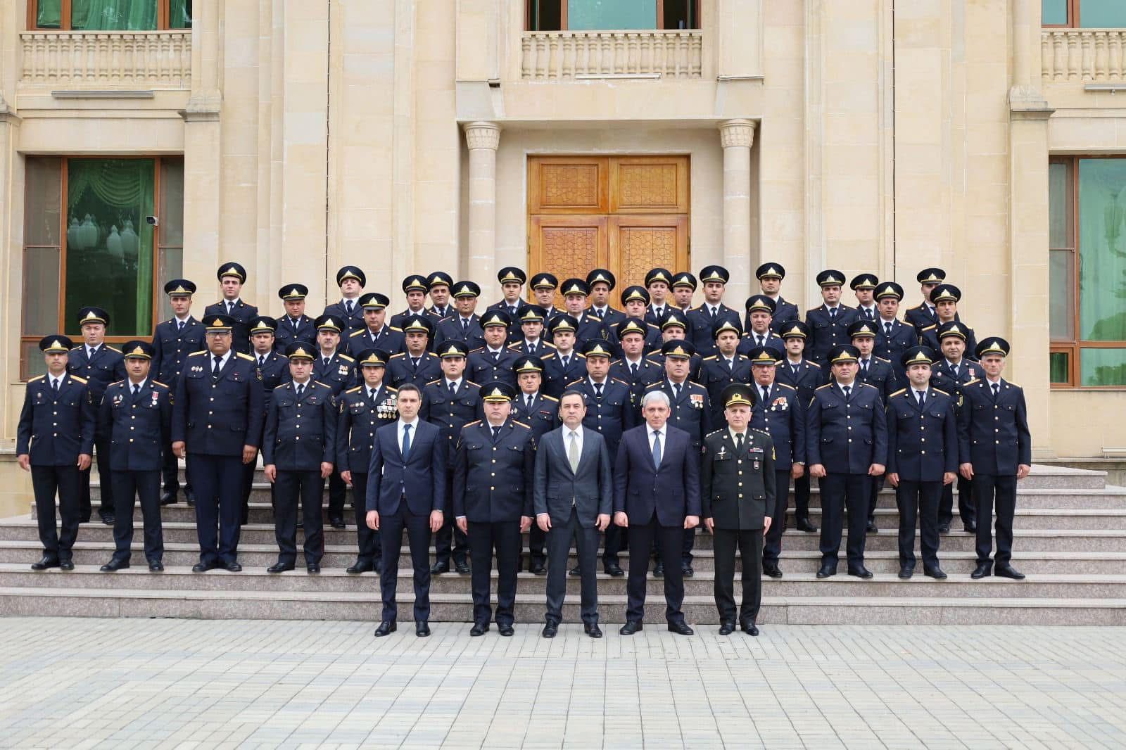 WhatsApp Image 2025-07-02 at 15.37.49 (2).jpeg