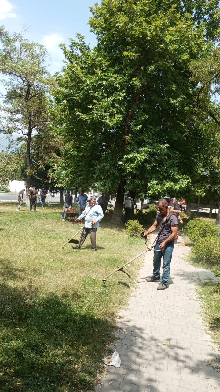 WhatsApp Image 2025-07-03 at 10.32.43.jpeg