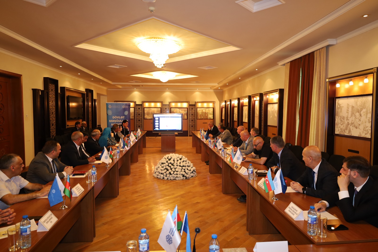 WhatsApp Image 2025-05-30 at 17.09.40 (1).jpeg