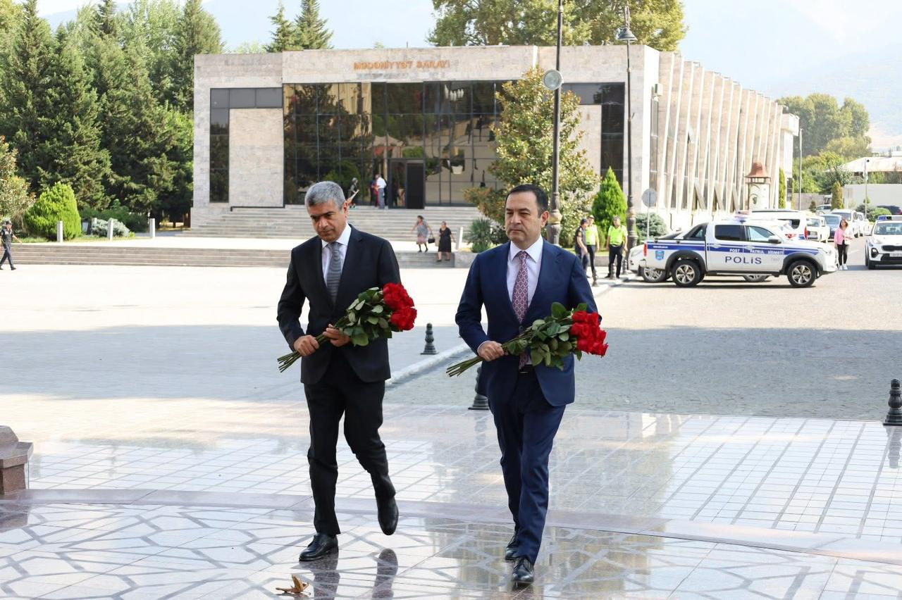 WhatsApp Image 2025-09-01 at 09.18.32.jpeg