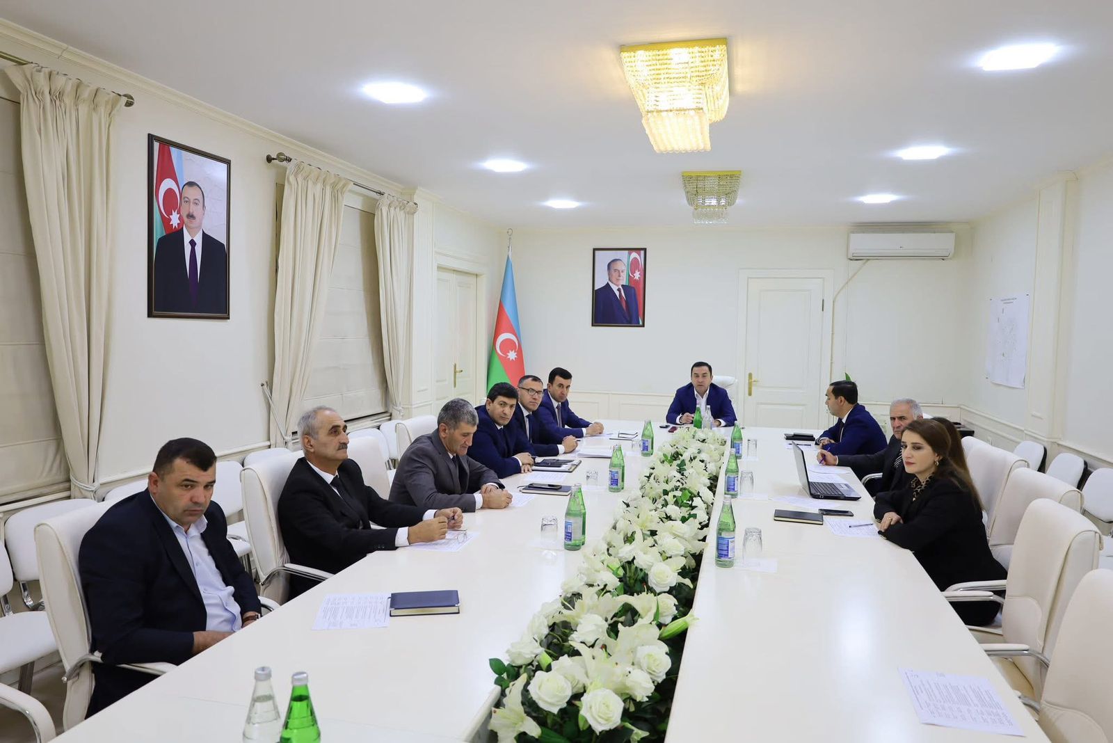 WhatsApp Image 2025-10-24 at 09.18.32.jpeg