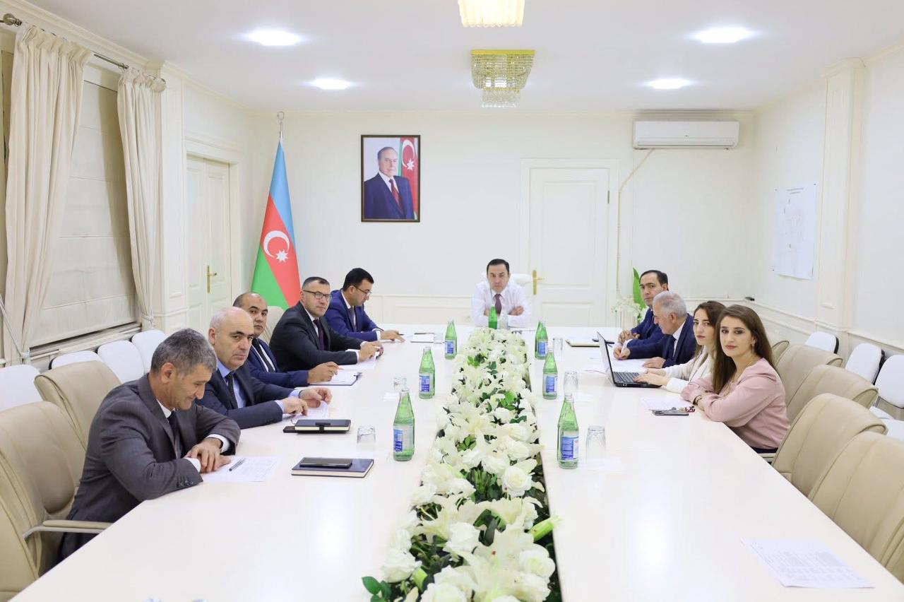 WhatsApp Image 2025-10-10 at 09.22.48.jpeg