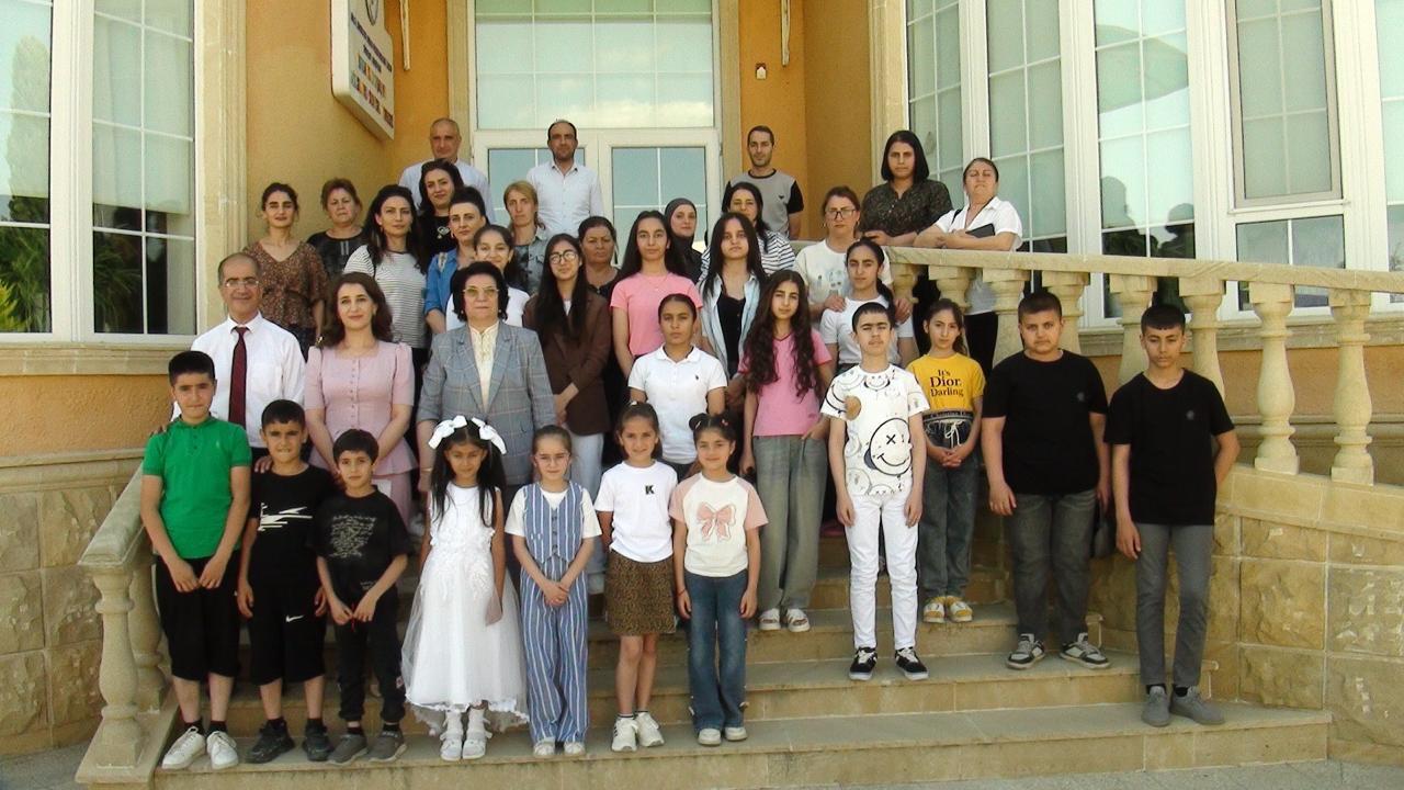 WhatsApp Image 2025-06-20 at 15.24.29 (3).jpeg