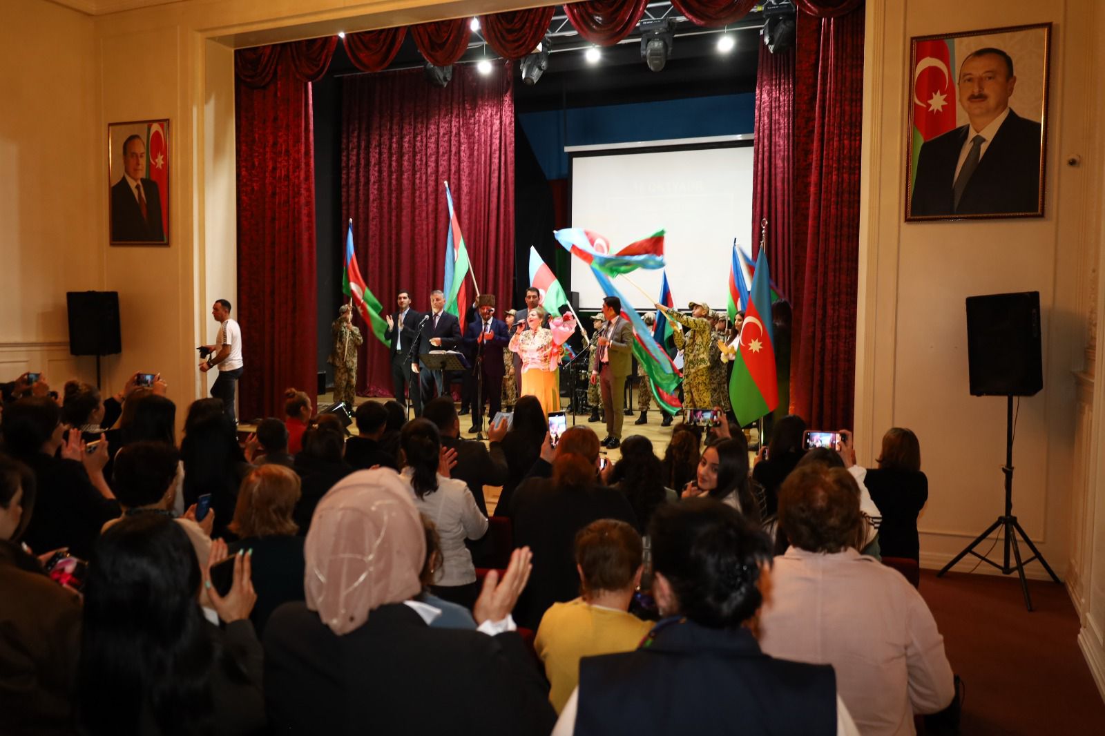 WhatsApp Image 2025-10-18 at 16.27.53 (2).jpeg