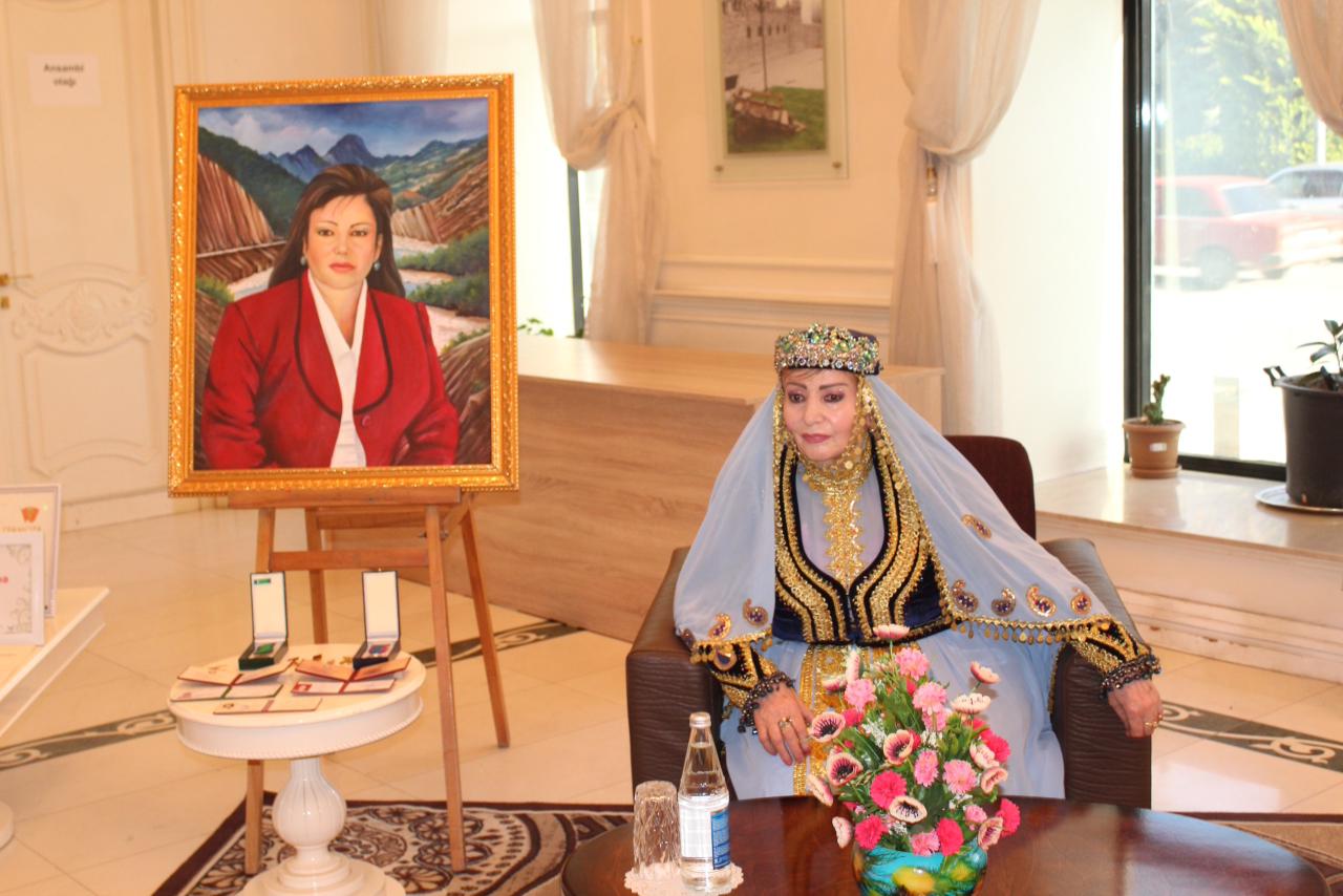 WhatsApp Image 2025-12-16 at 17.03.27 (2).jpeg