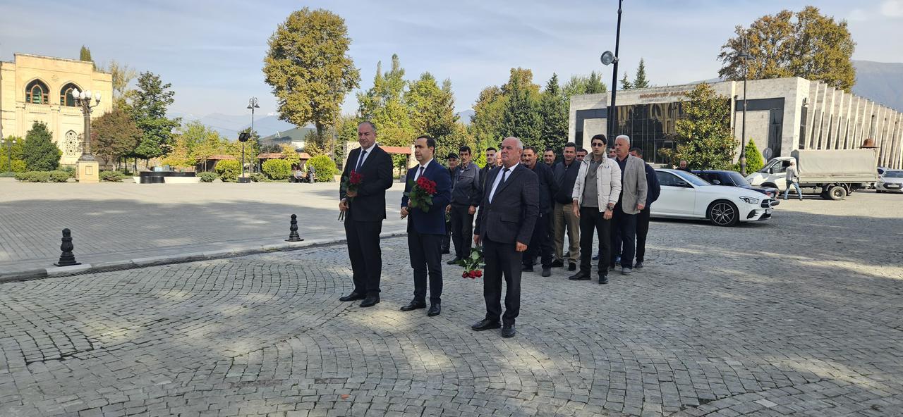 WhatsApp Image 2025-10-20 at 12.27.43.jpeg