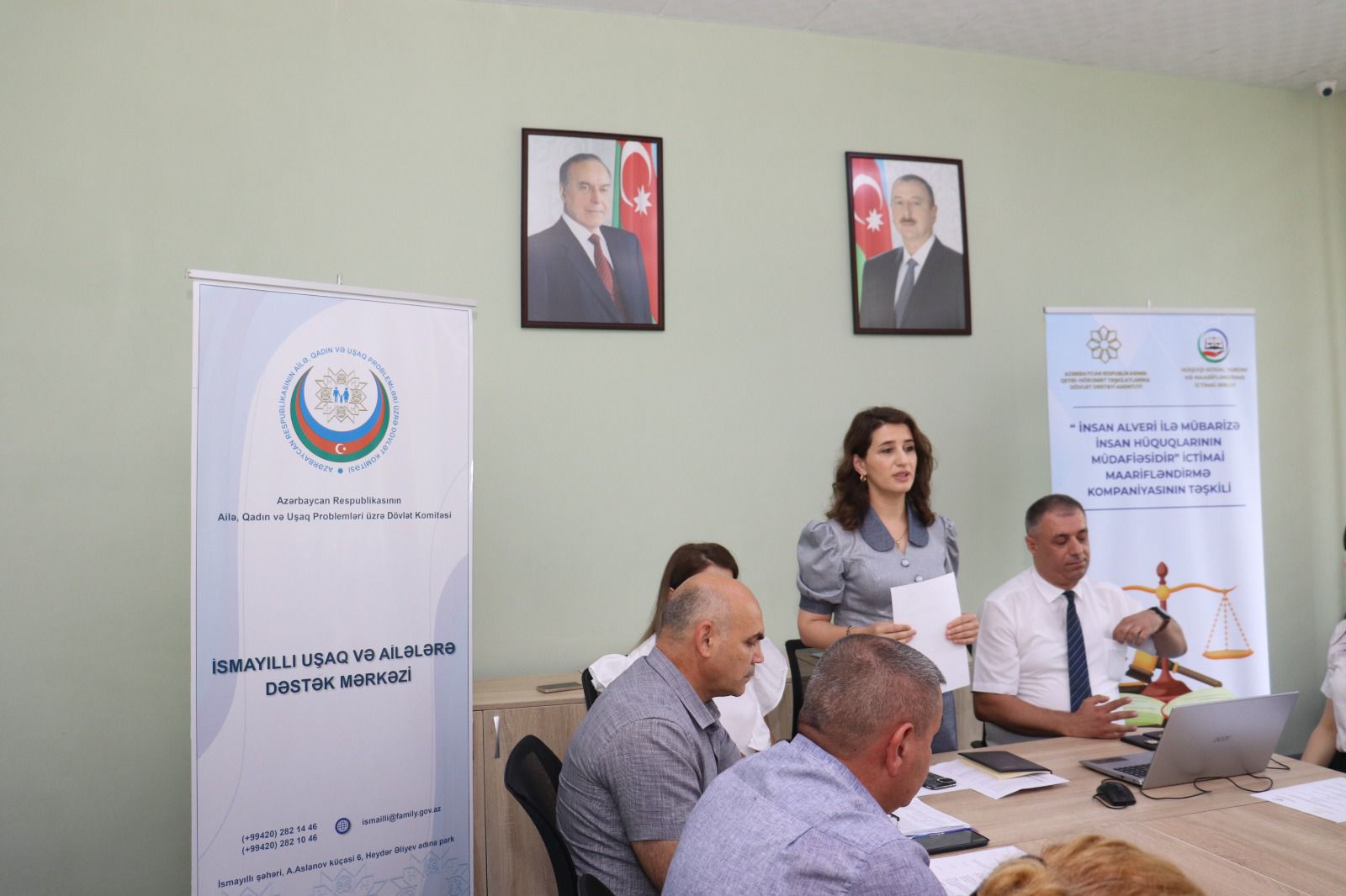 WhatsApp Image 2025-08-23 at 16.26.03.jpeg