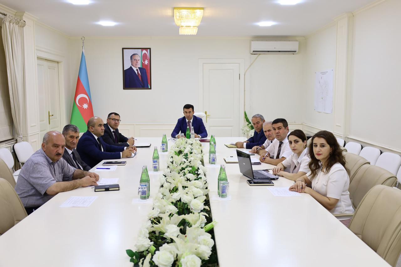 WhatsApp Image 2025-08-14 at 10.27.06.jpeg