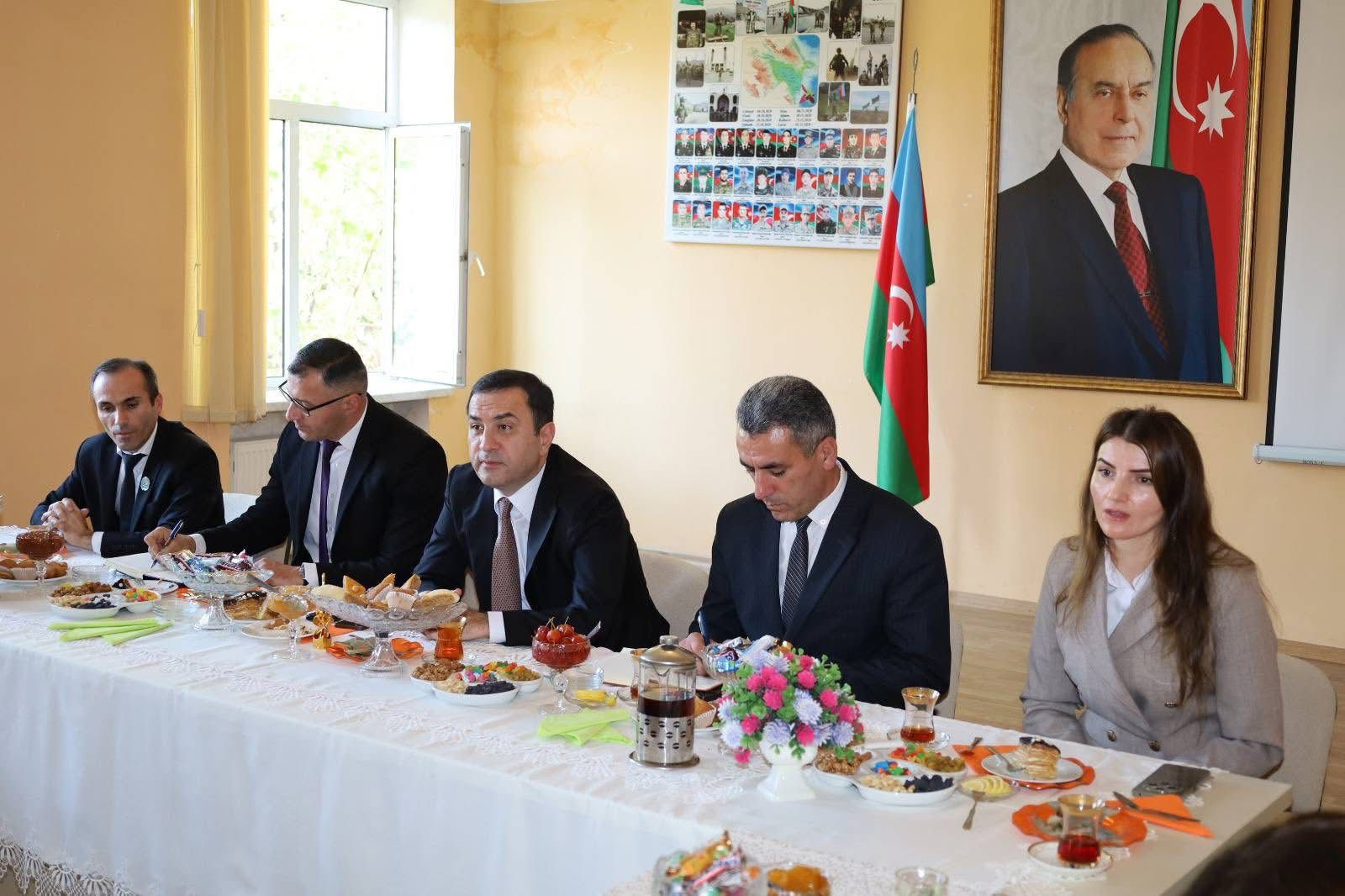 WhatsApp Image 2025-10-10 at 09.40.22.jpeg