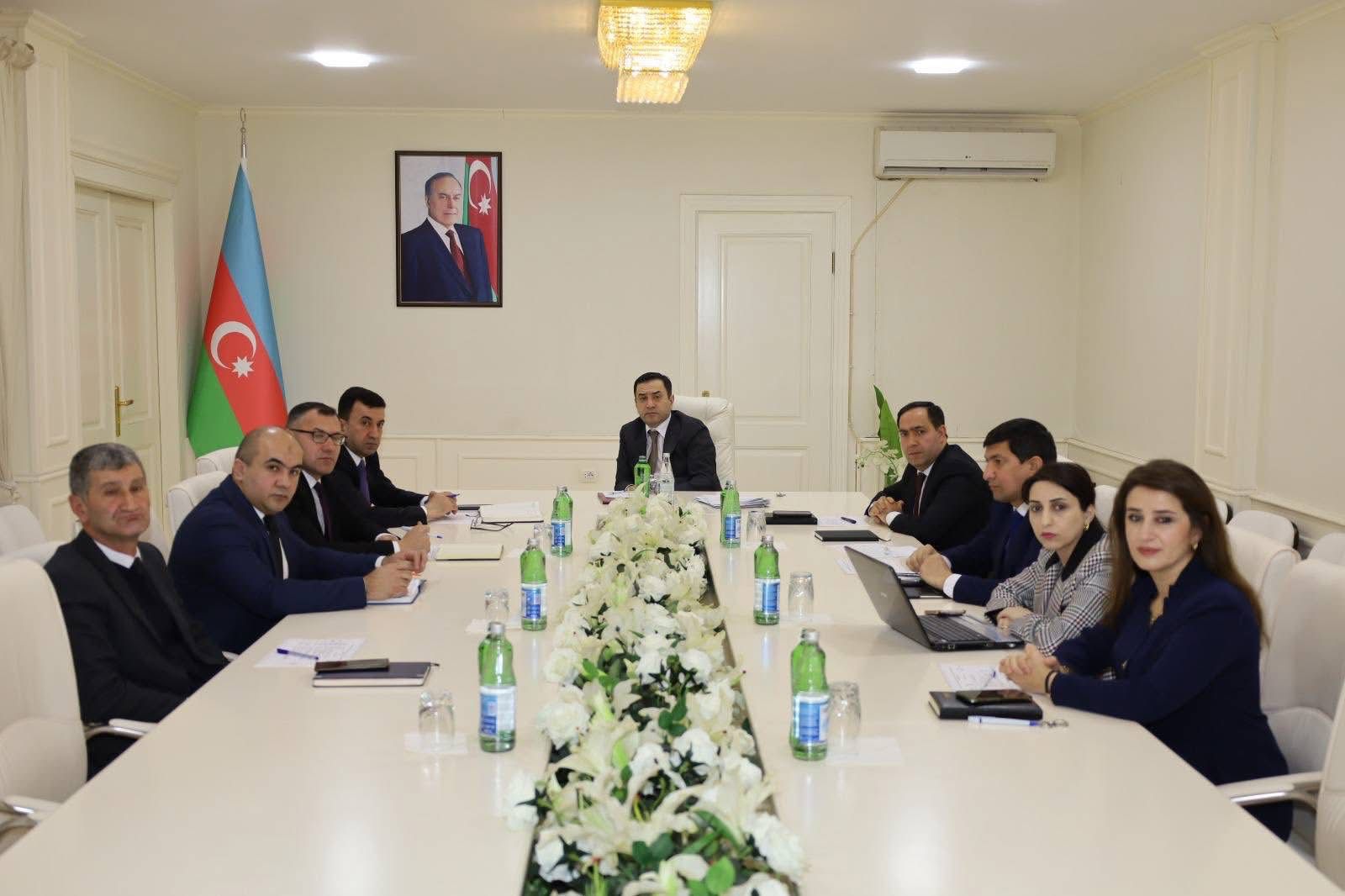 WhatsApp Image 2026-03-19 at 09.30.26.jpeg