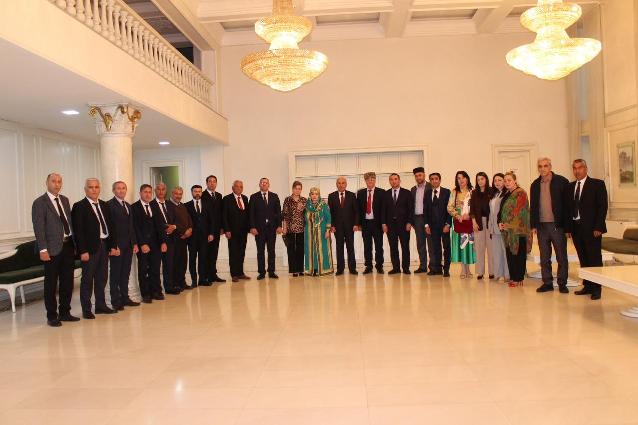 WhatsApp Image 2026-04-23 at 16.21.59 (3).jpeg