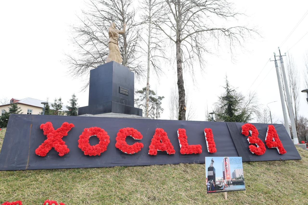 WhatsApp Image 2026-02-26 at 17.32.46.jpeg