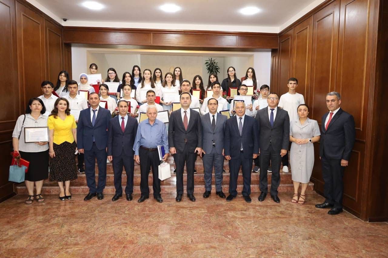 WhatsApp Image 2025-09-05 at 10.53.15 (3).jpeg