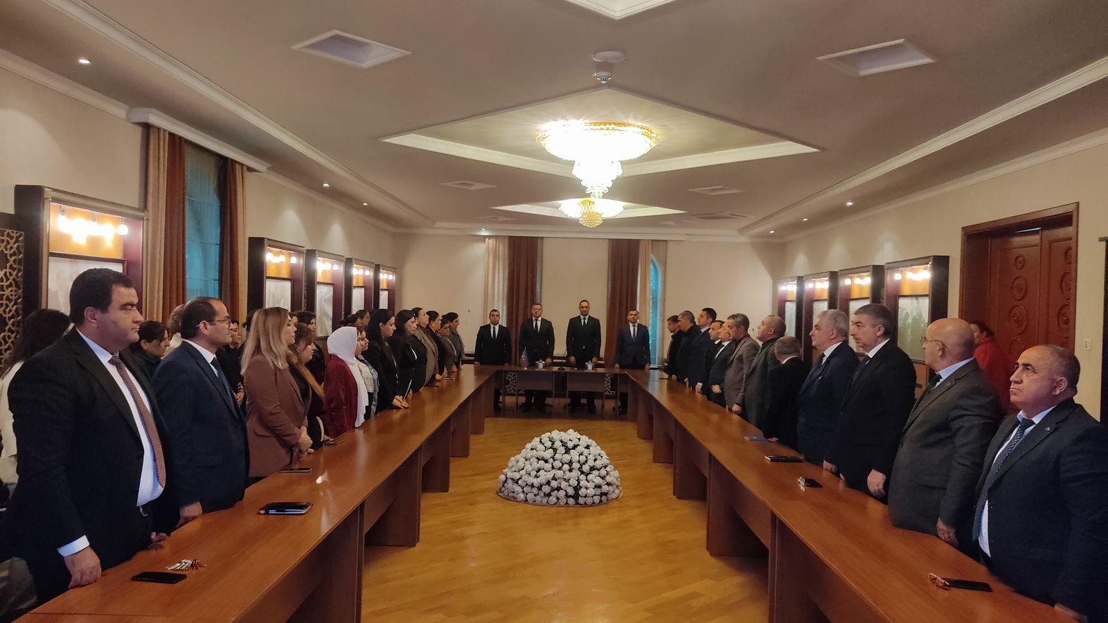 WhatsApp Image 2025-09-20 at 18.05.20 (1).jpeg