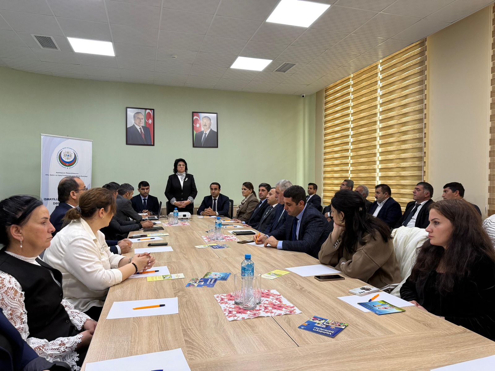 WhatsApp Image 2025-10-24 at 09.46.50.jpeg