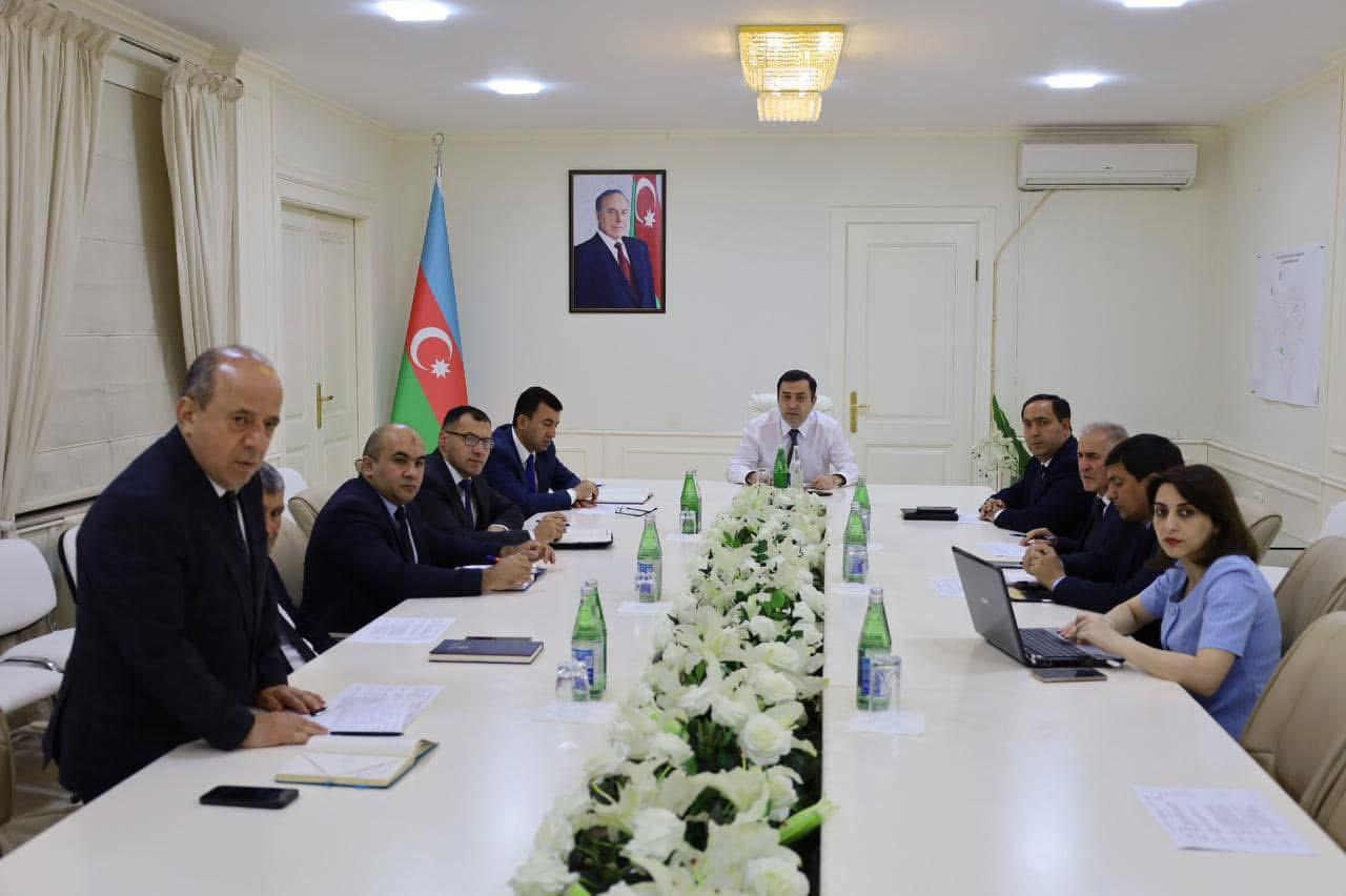 WhatsApp Image 2025-06-05 at 09.45.04.jpeg