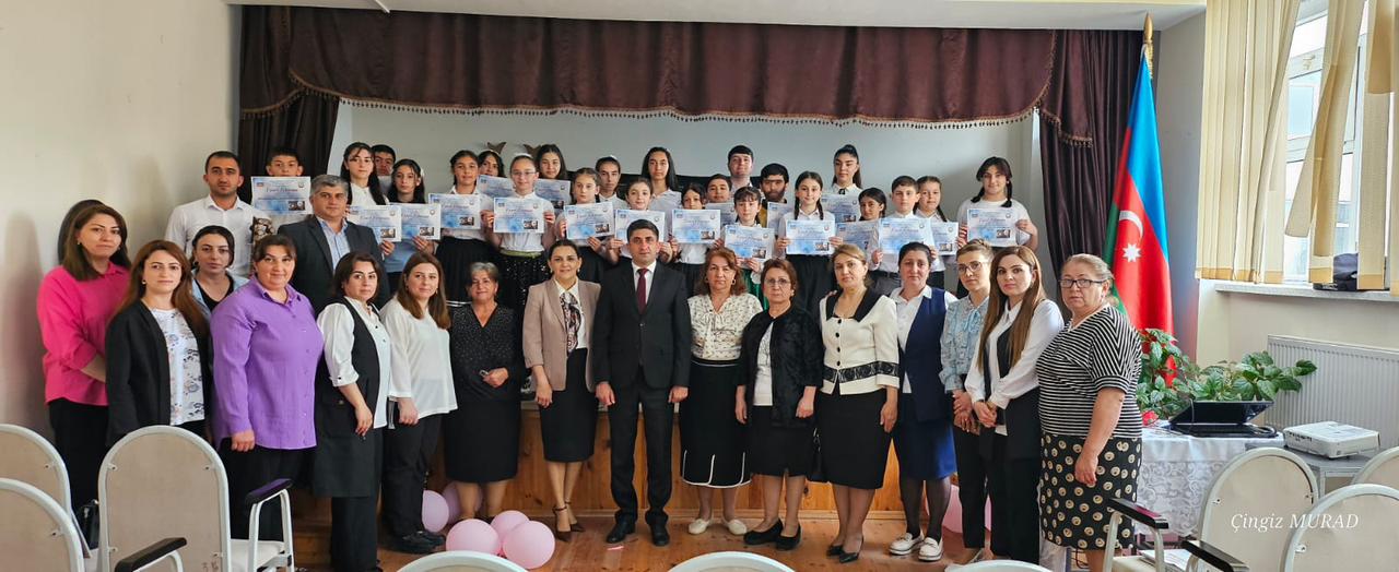 WhatsApp Image 2025-06-05 at 17.11.07 (4).jpeg