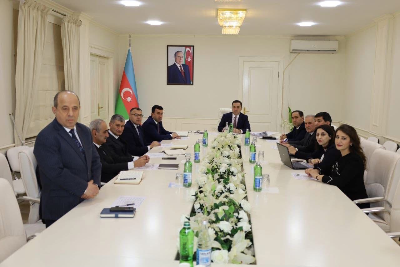 WhatsApp Image 2026-01-09 at 09.30.30.jpeg