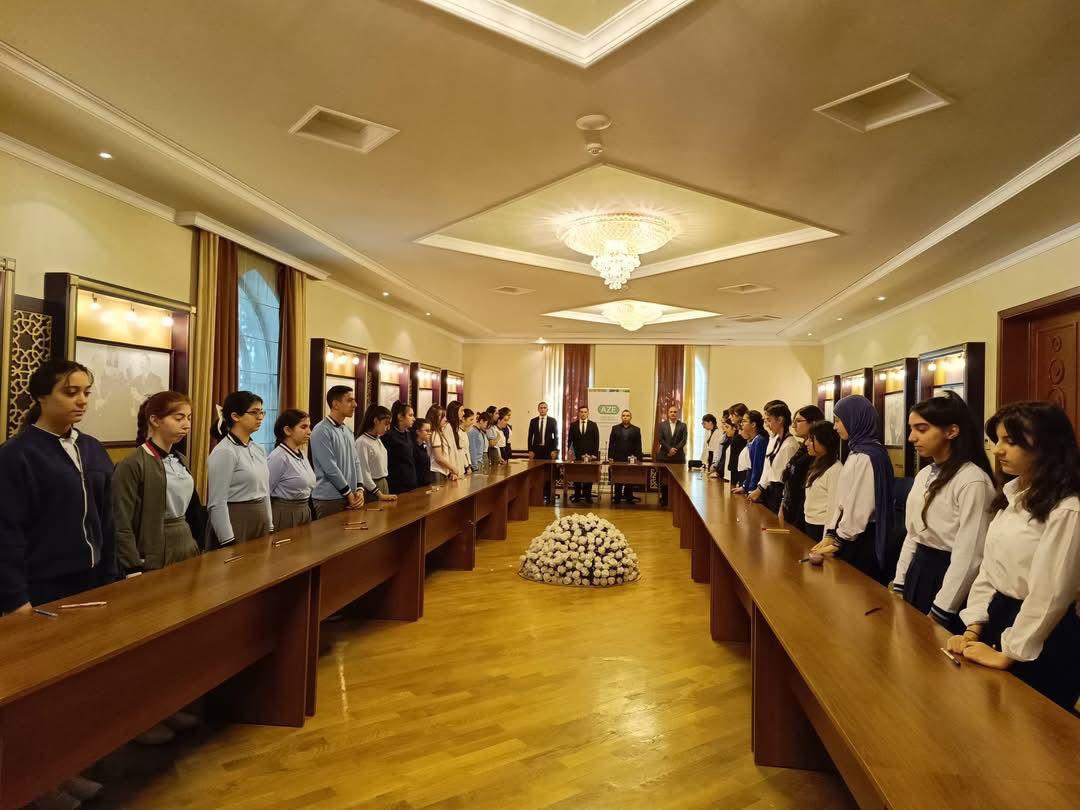 WhatsApp Image 2025-09-25 at 14.52.03.jpeg