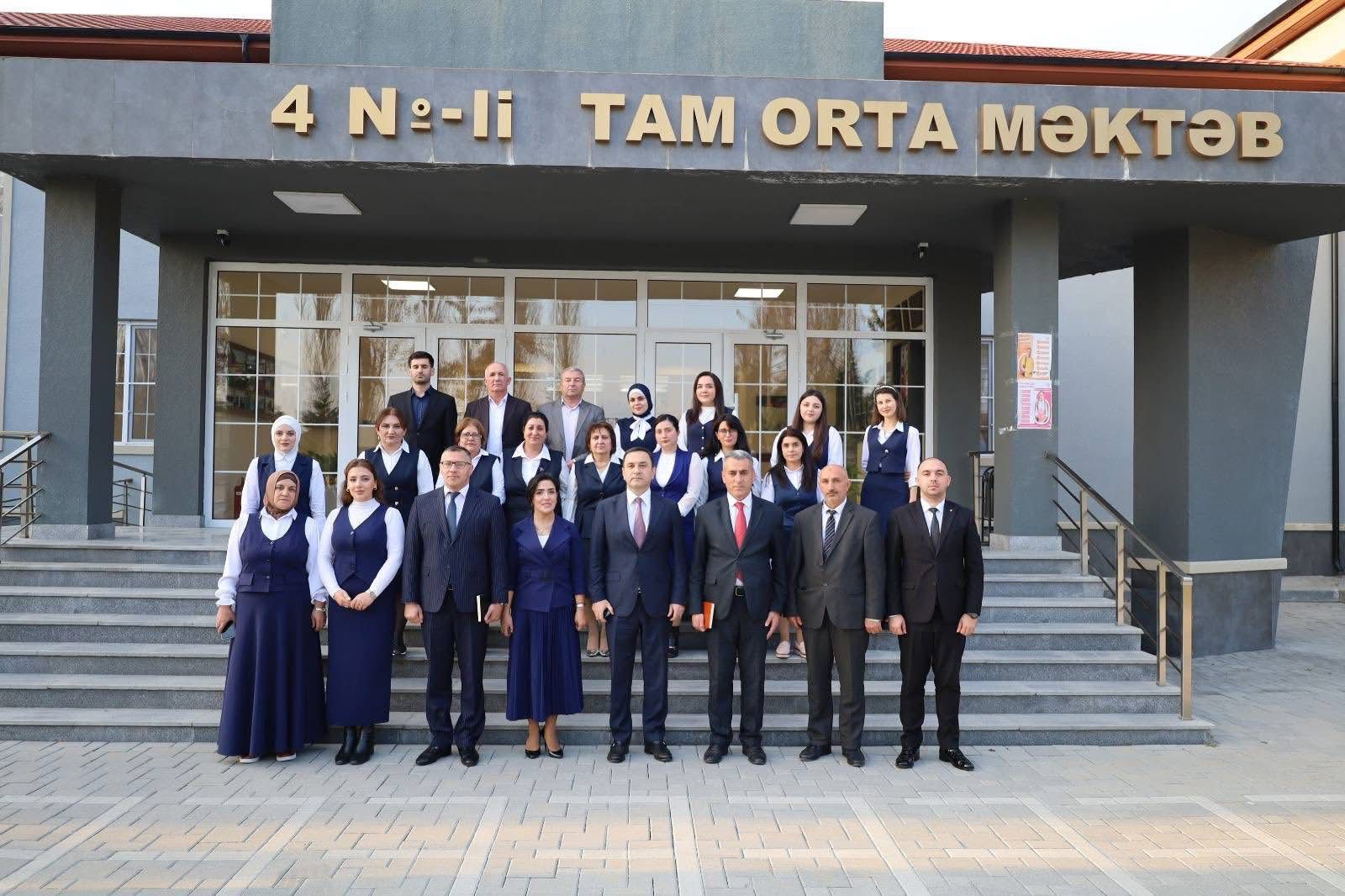 WhatsApp Image 2025-11-26 at 12.24.04 (2).jpeg