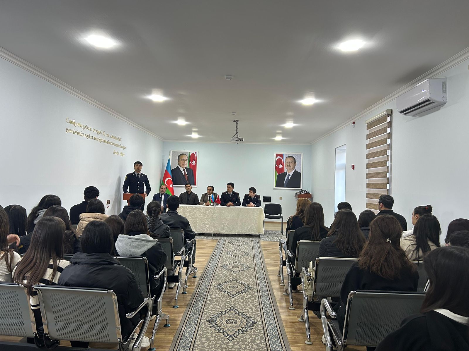 WhatsApp Image 2025-12-16 at 17.32.08.jpeg