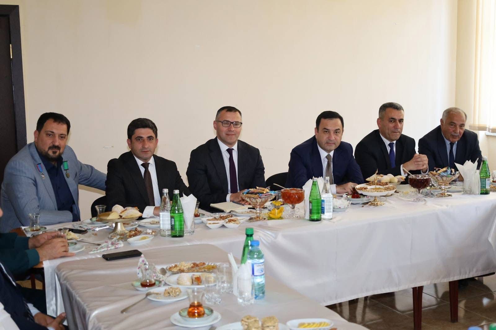 WhatsApp Image 2025-10-15 at 15.41.38.jpeg