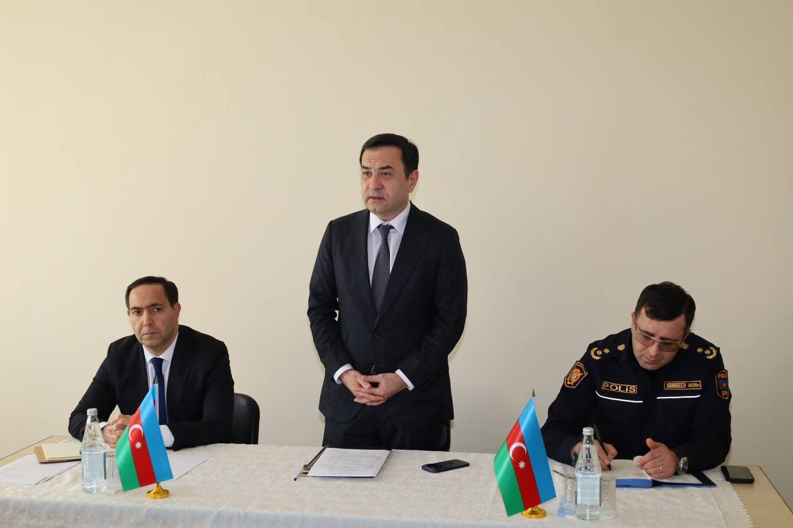 WhatsApp Image 2026-04-23 at 16.50.25.jpeg