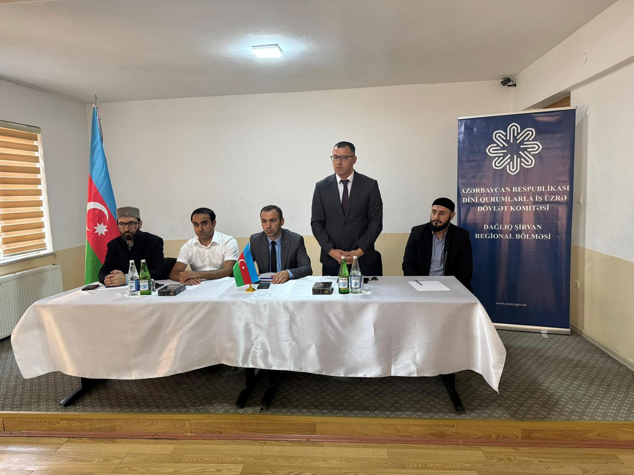 WhatsApp Image 2025-07-28 at 09.52.16.jpeg