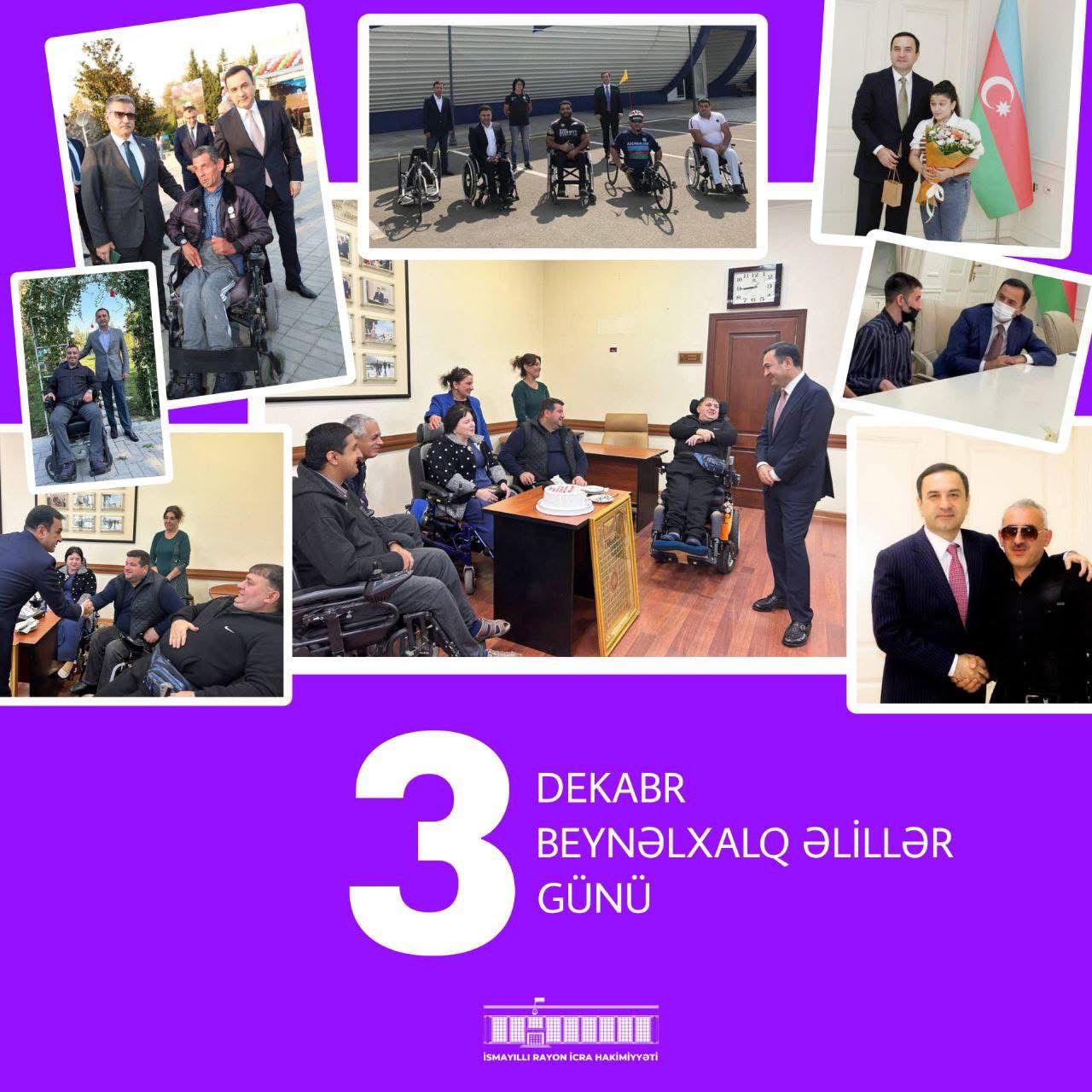 WhatsApp Image 2025-12-03 at 12.09.05.jpeg