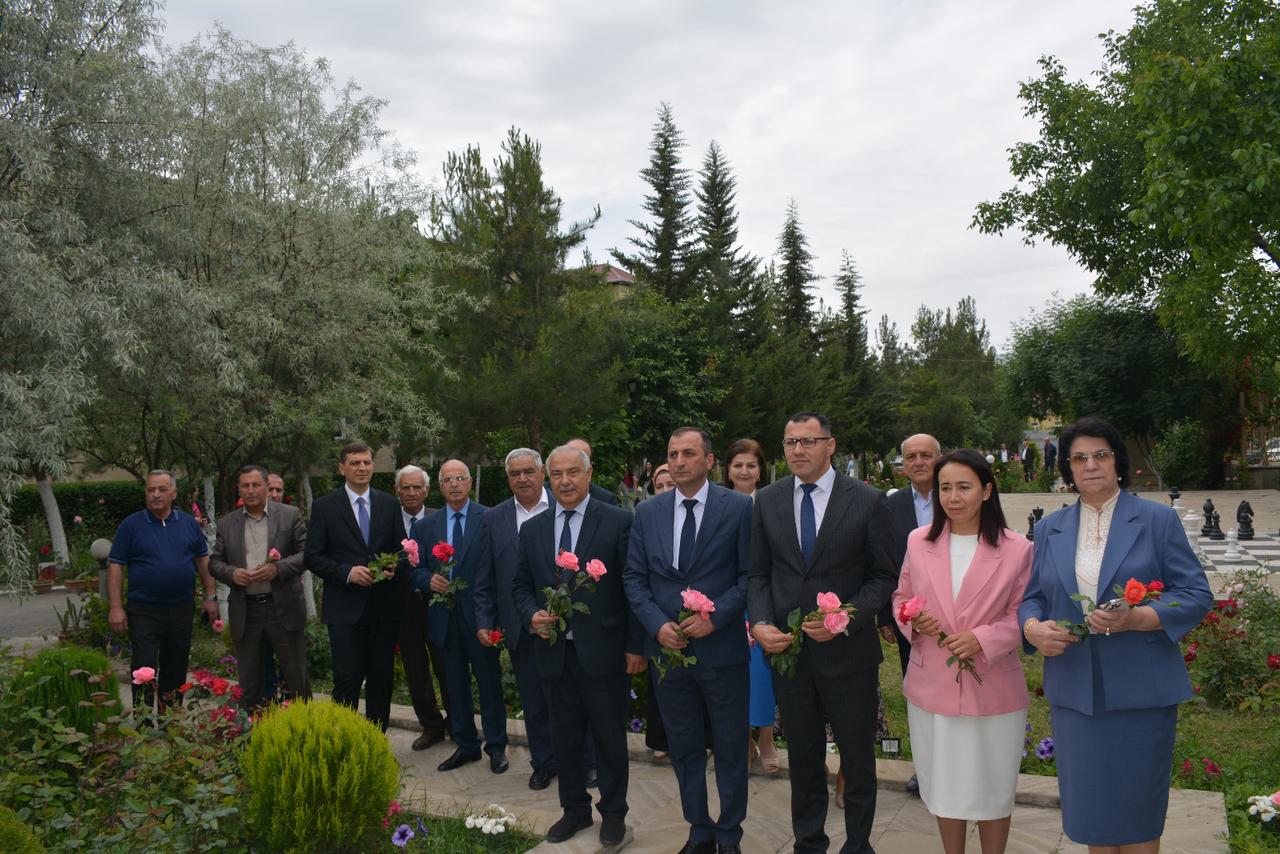 WhatsApp Image 2025-06-01 at 16.18.02 (2).jpeg