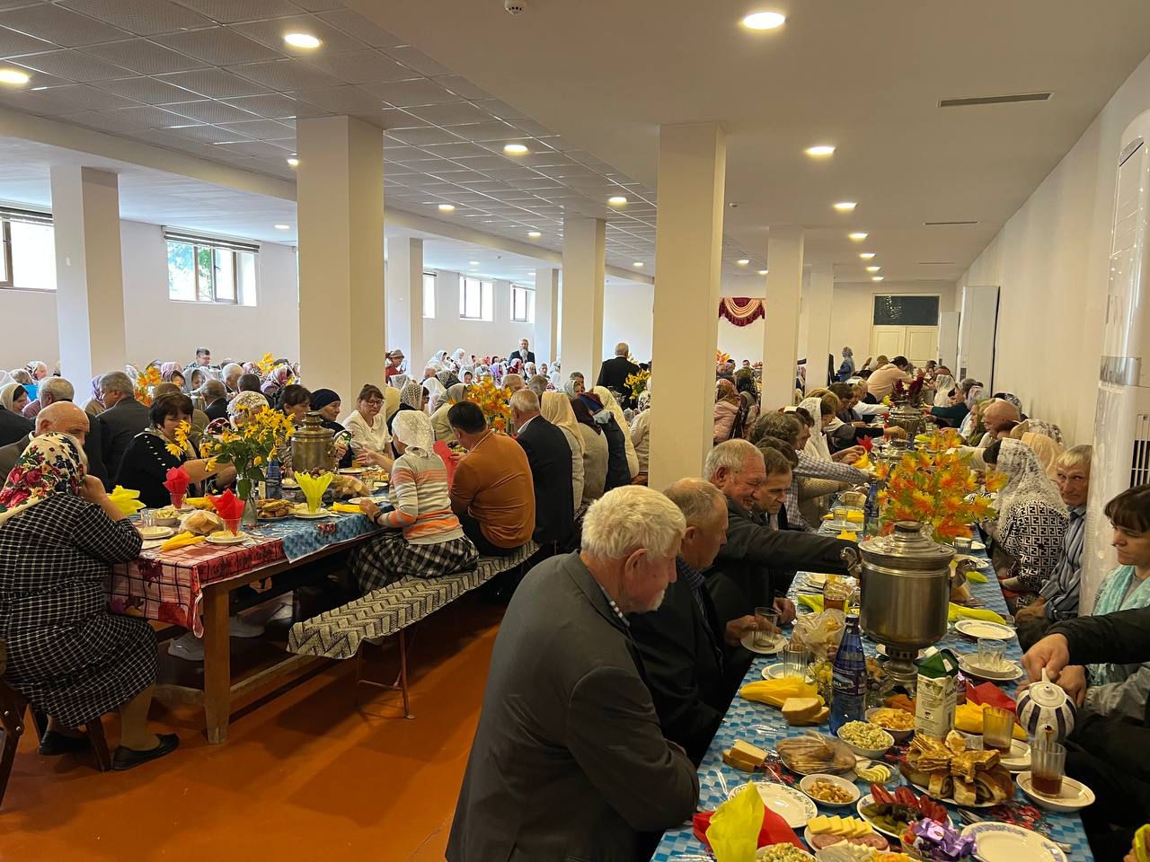 WhatsApp Image 2025-10-06 at 14.55.57 (3).jpeg