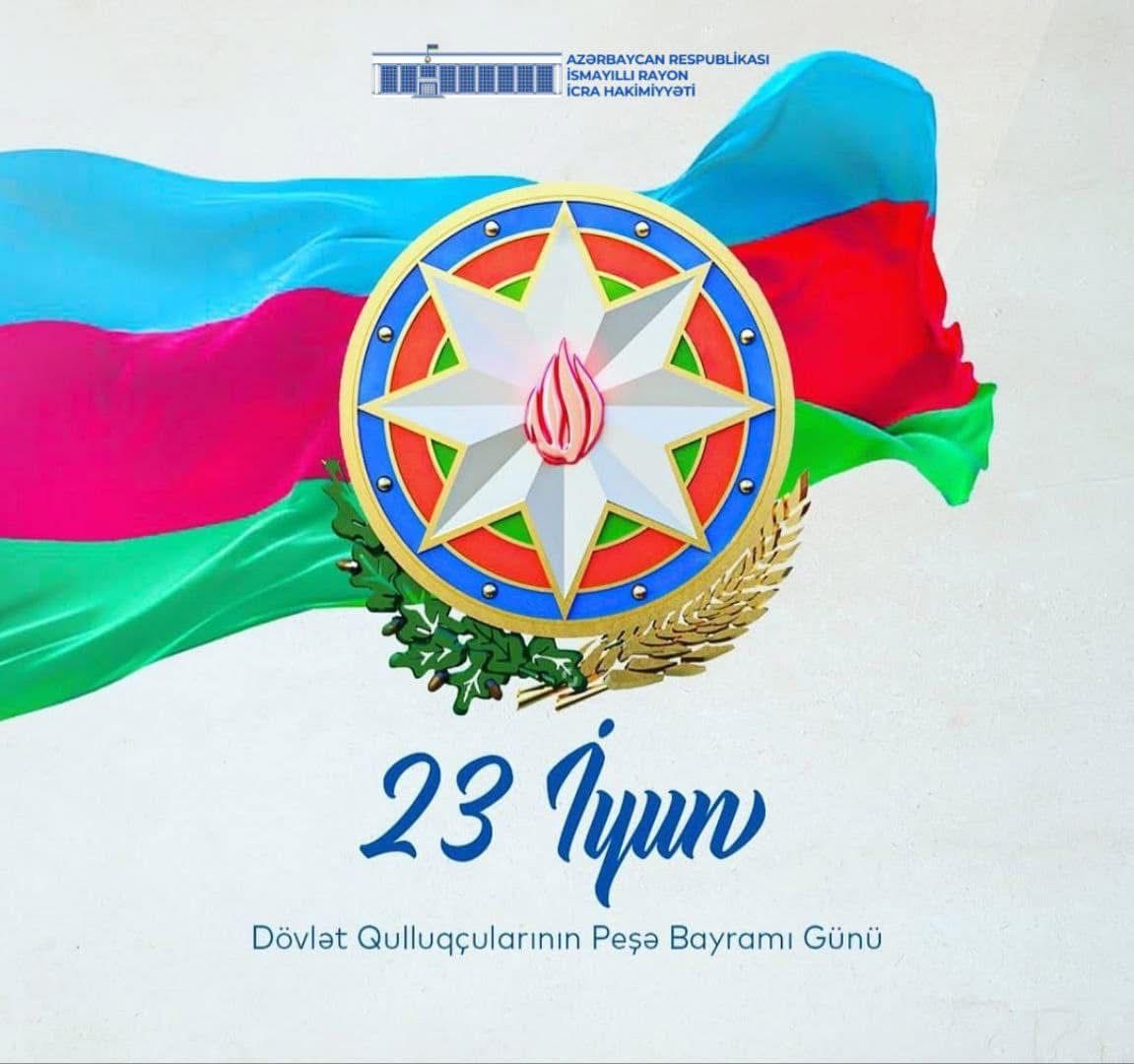 WhatsApp Image 2025-06-23 at 14.51.05.jpeg