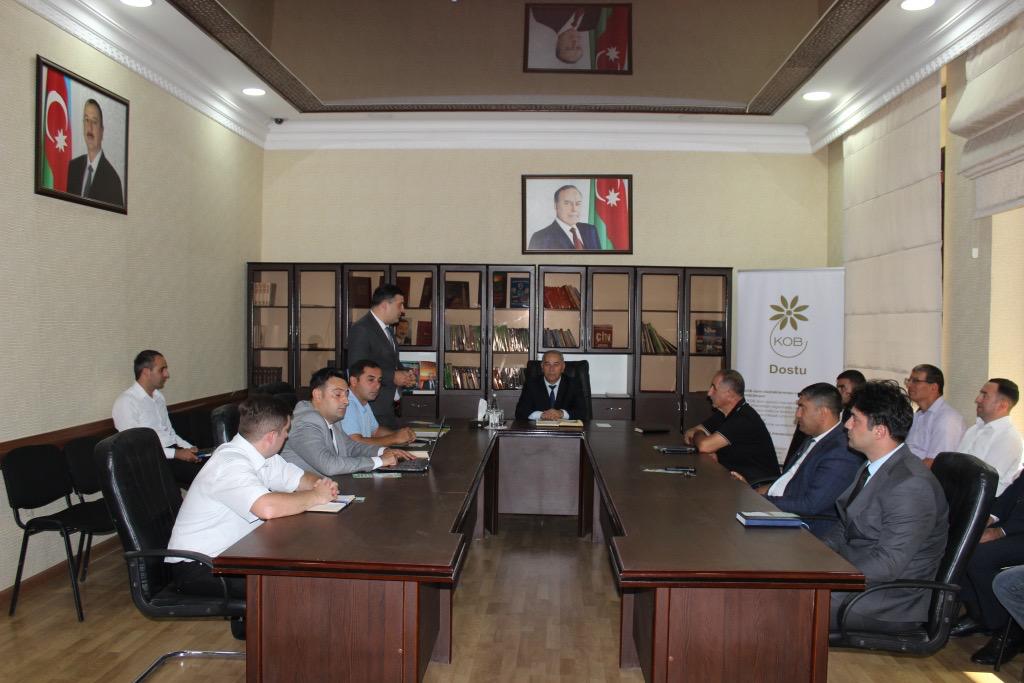 WhatsApp Image 2025-09-01 at 09.15.31.jpeg